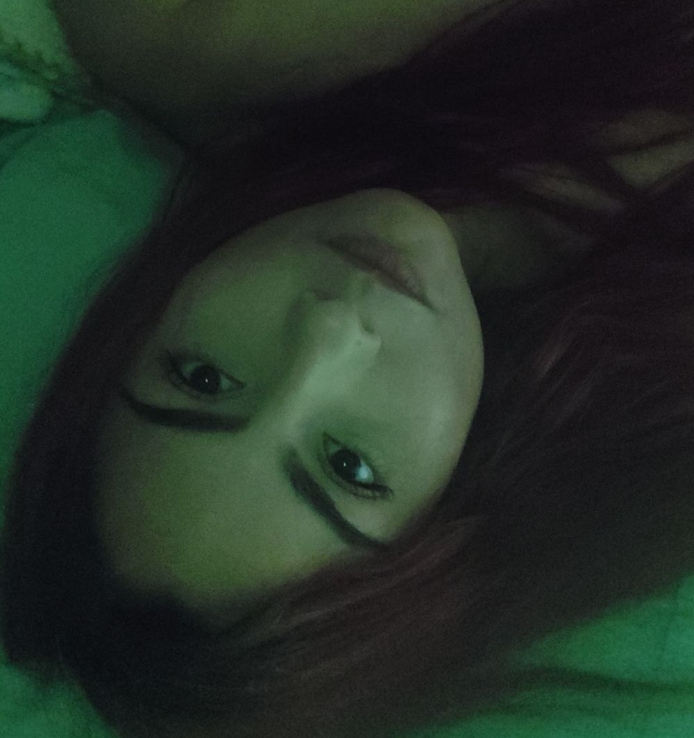 red.ninfa OnlyFans profile picture