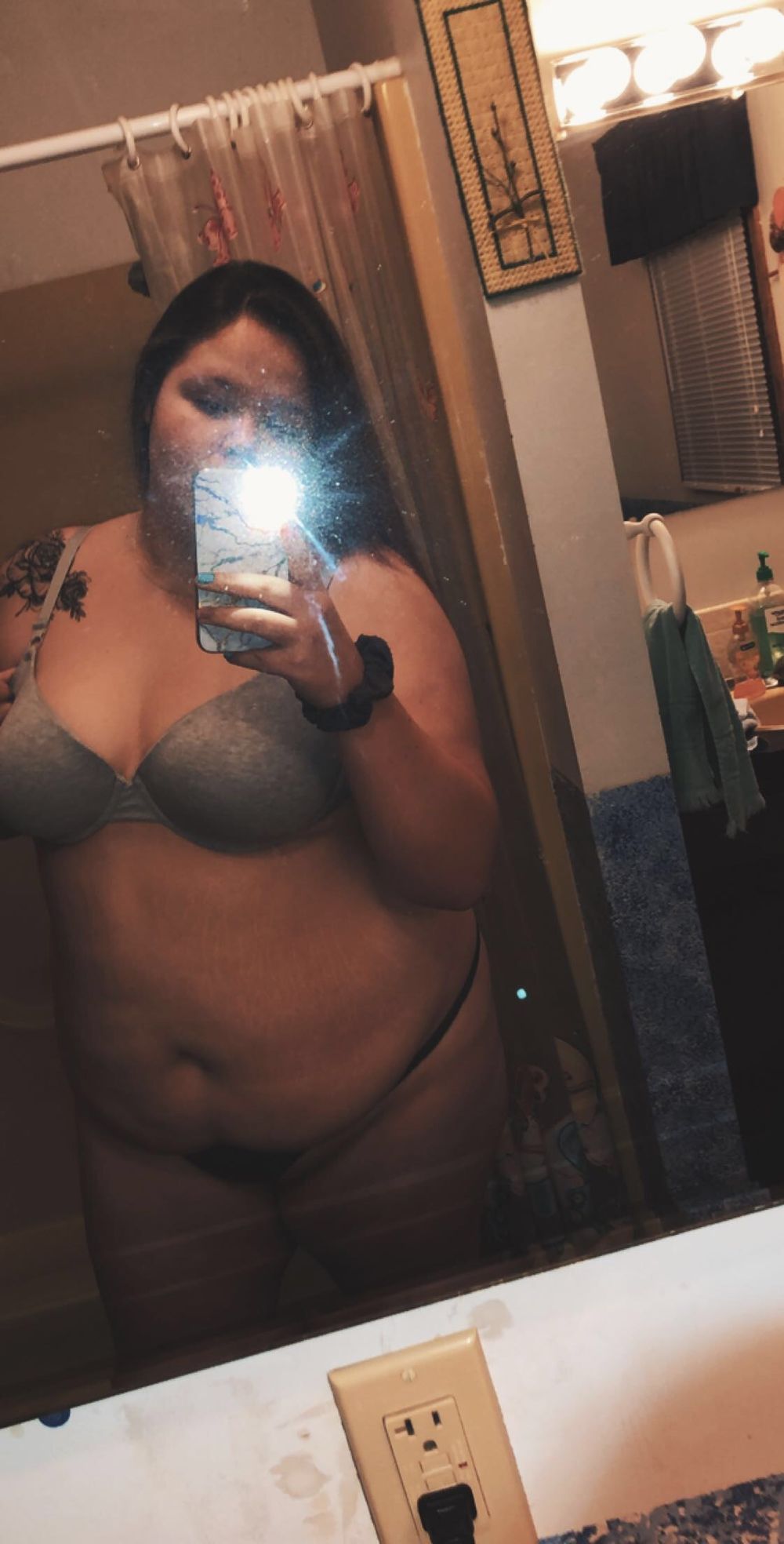 babyymariee21 OnlyFans profile picture