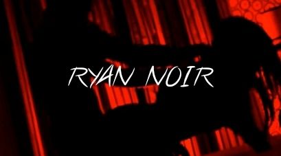 ryannoir OnlyFans profile picture