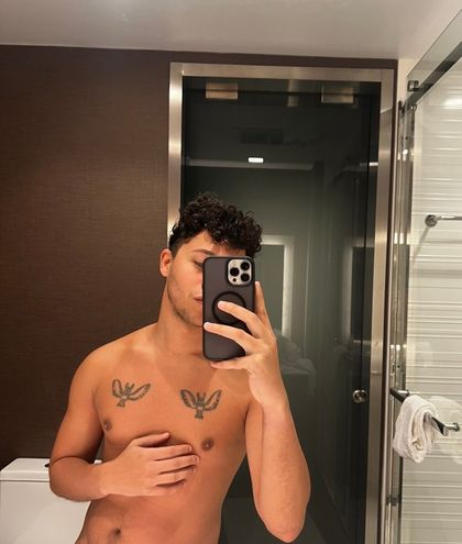 ejtjermz OnlyFans picture