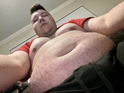 nikocadoavocado OnlyFans picture