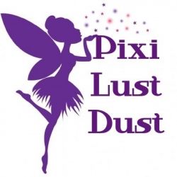 pixilust OnlyFans - Free Trial - Photos - Socials | FansMetrics.com