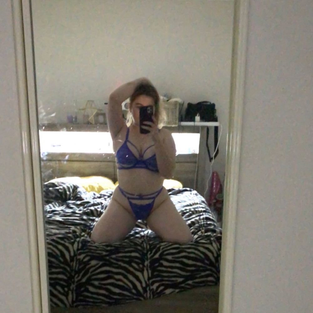 u224071050 OnlyFans profile picture