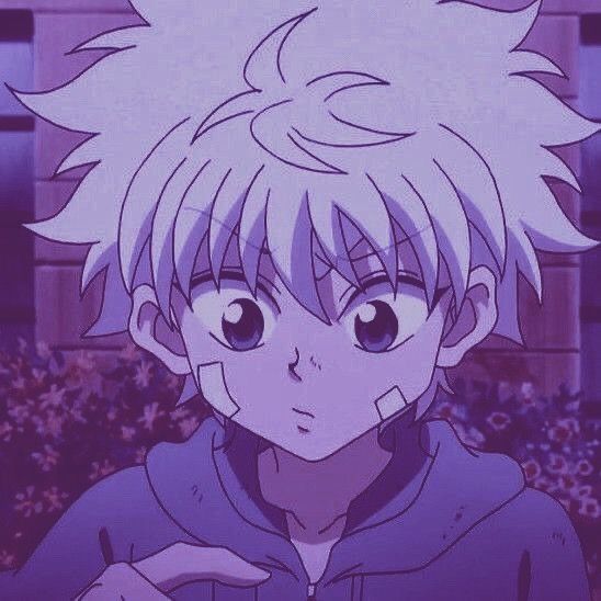 ariot8 OnlyFans profile picture