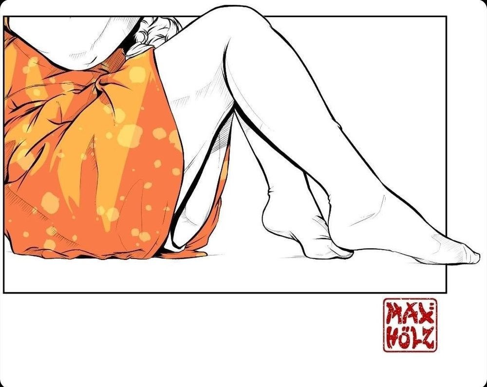 akashado OnlyFans profile picture
