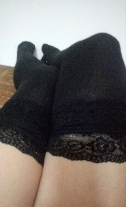 nikkikaye OnlyFans picture