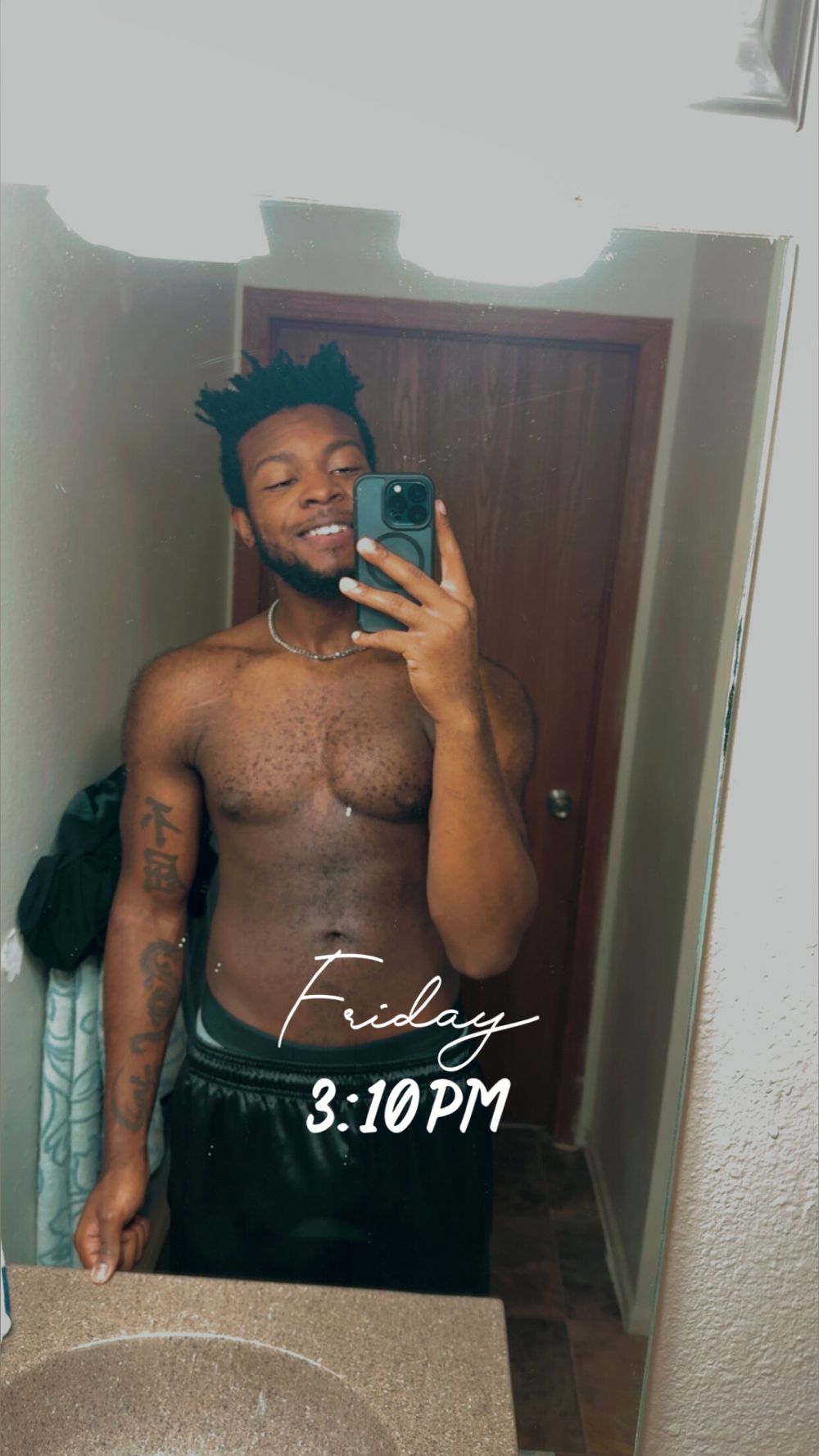 u64451601 OnlyFans profile picture
