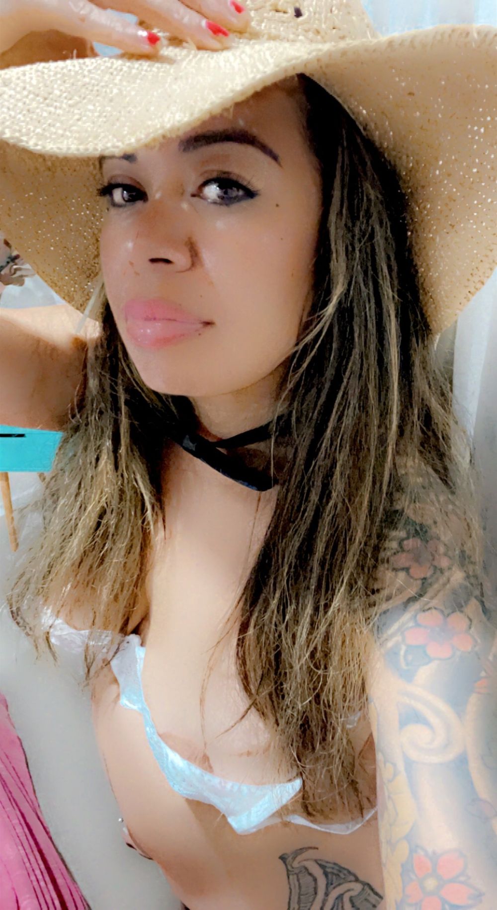 u225623935 OnlyFans profile picture