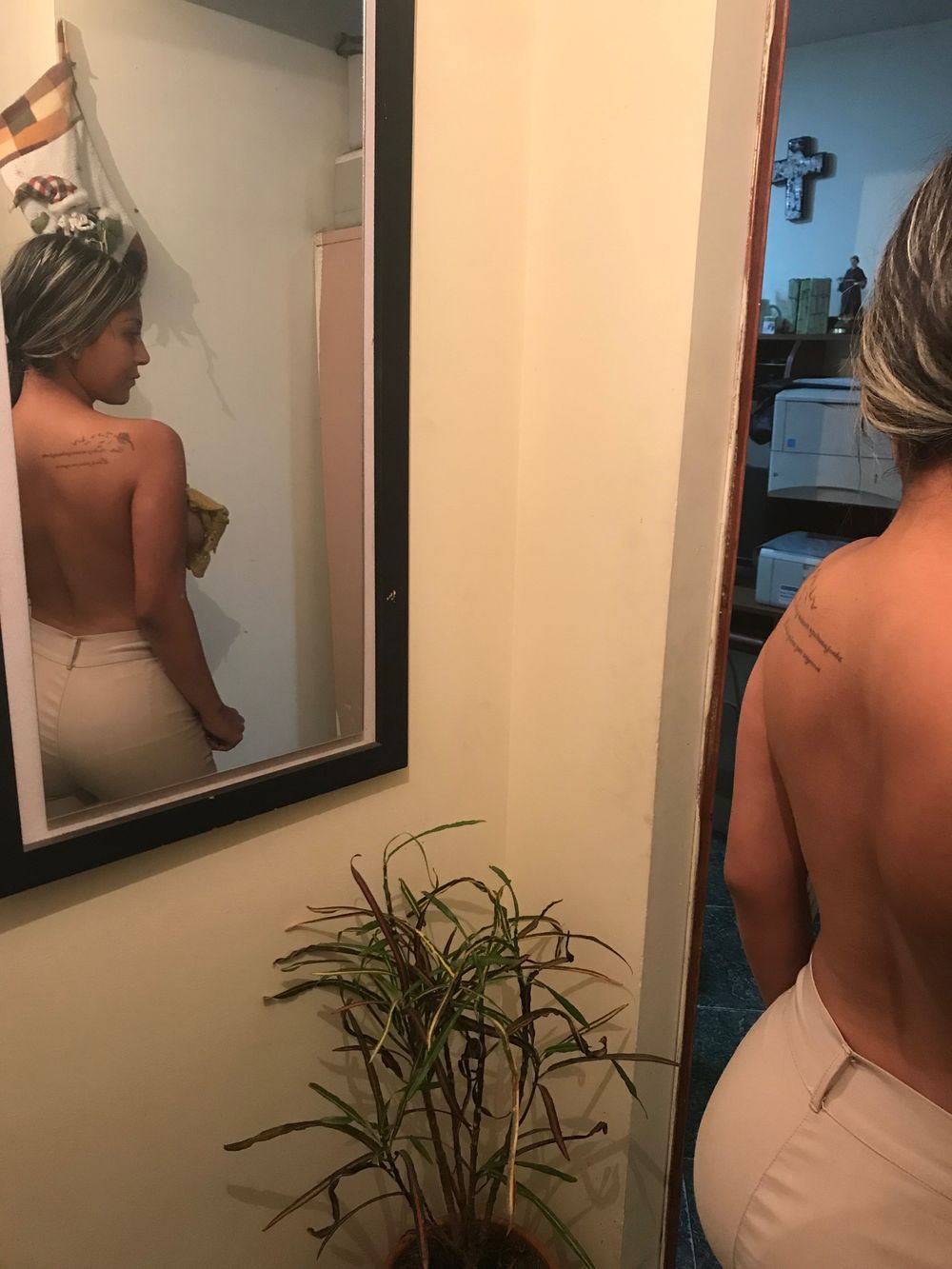 camilaa391 OnlyFans profile picture