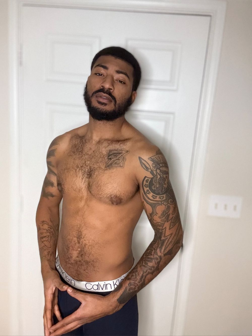 electrozboy OnlyFans profile picture