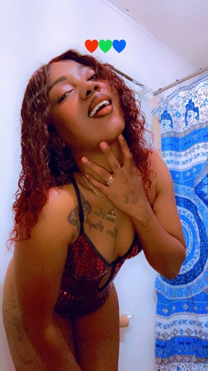 wetparadise69 OnlyFans picture