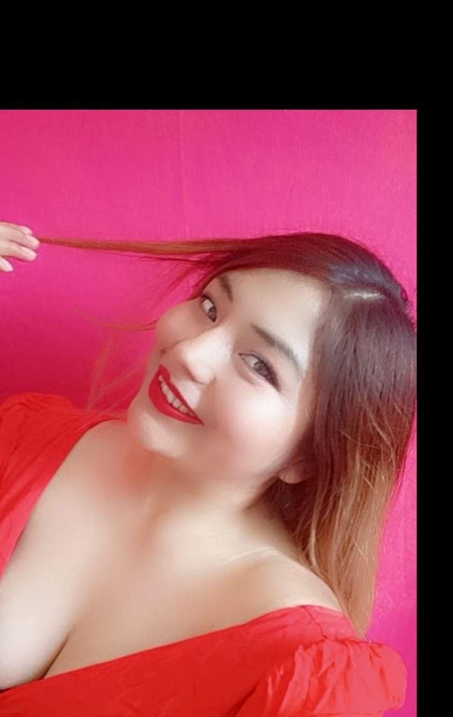 u315762660 OnlyFans profile picture