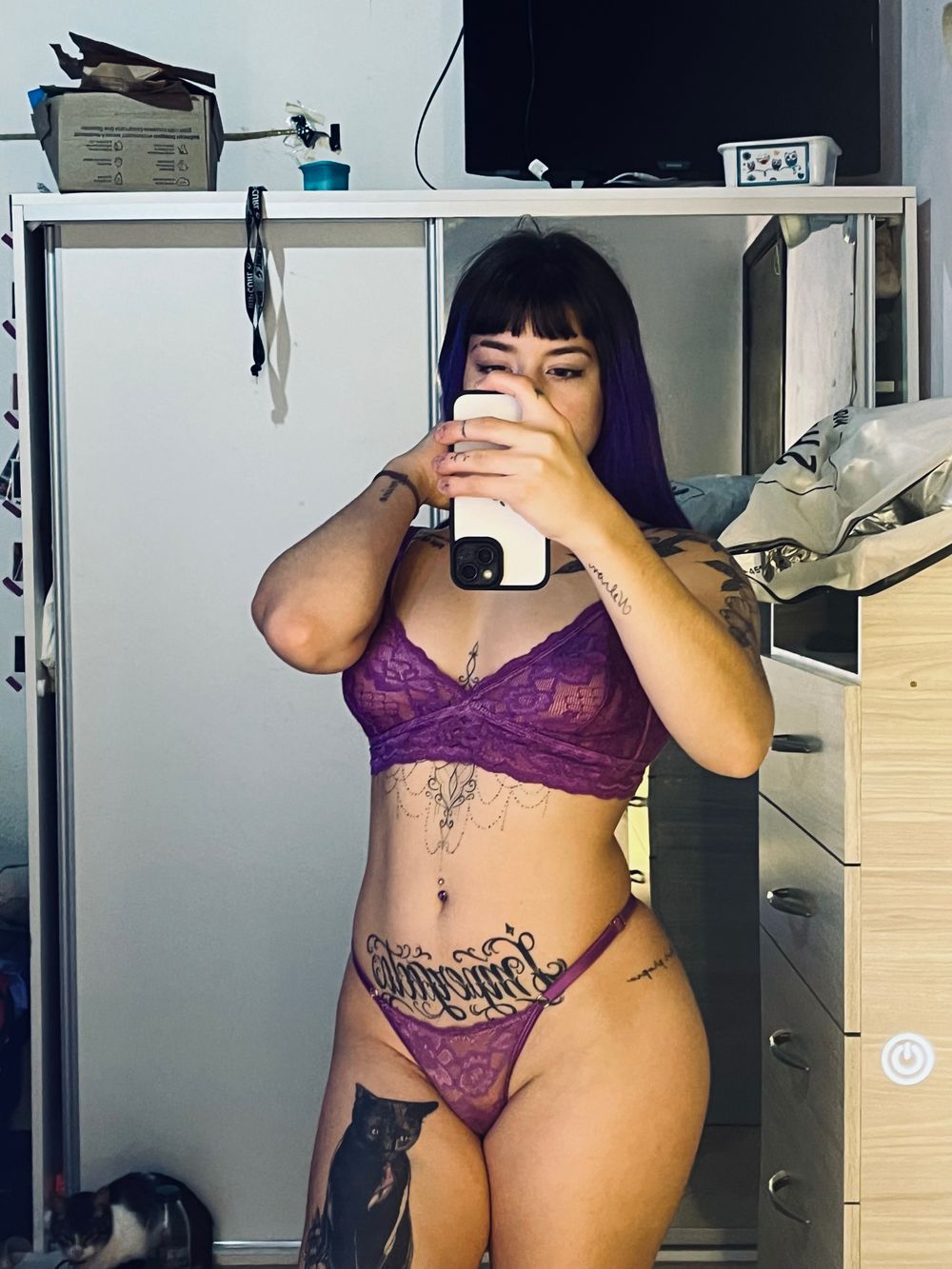 u146666948 OnlyFans profile picture