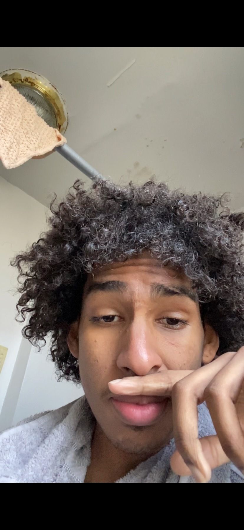 isaiahjetboi OnlyFans profile picture