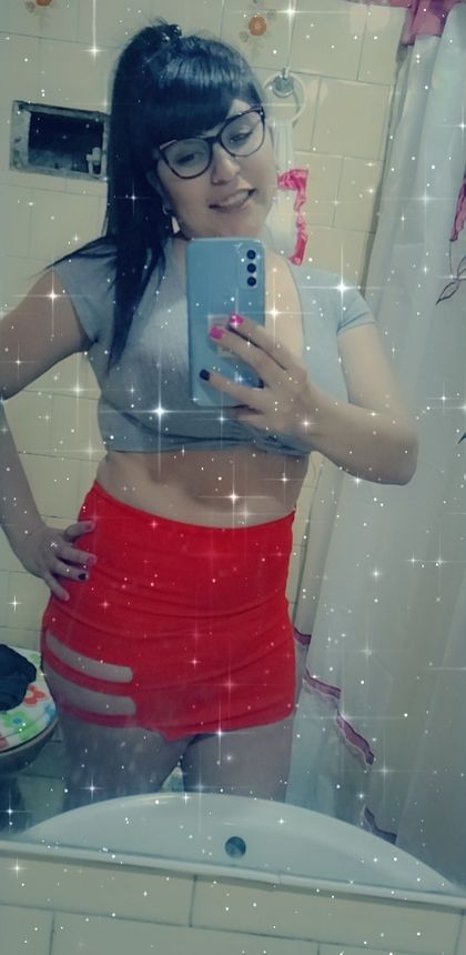 miahot4 OnlyFans picture