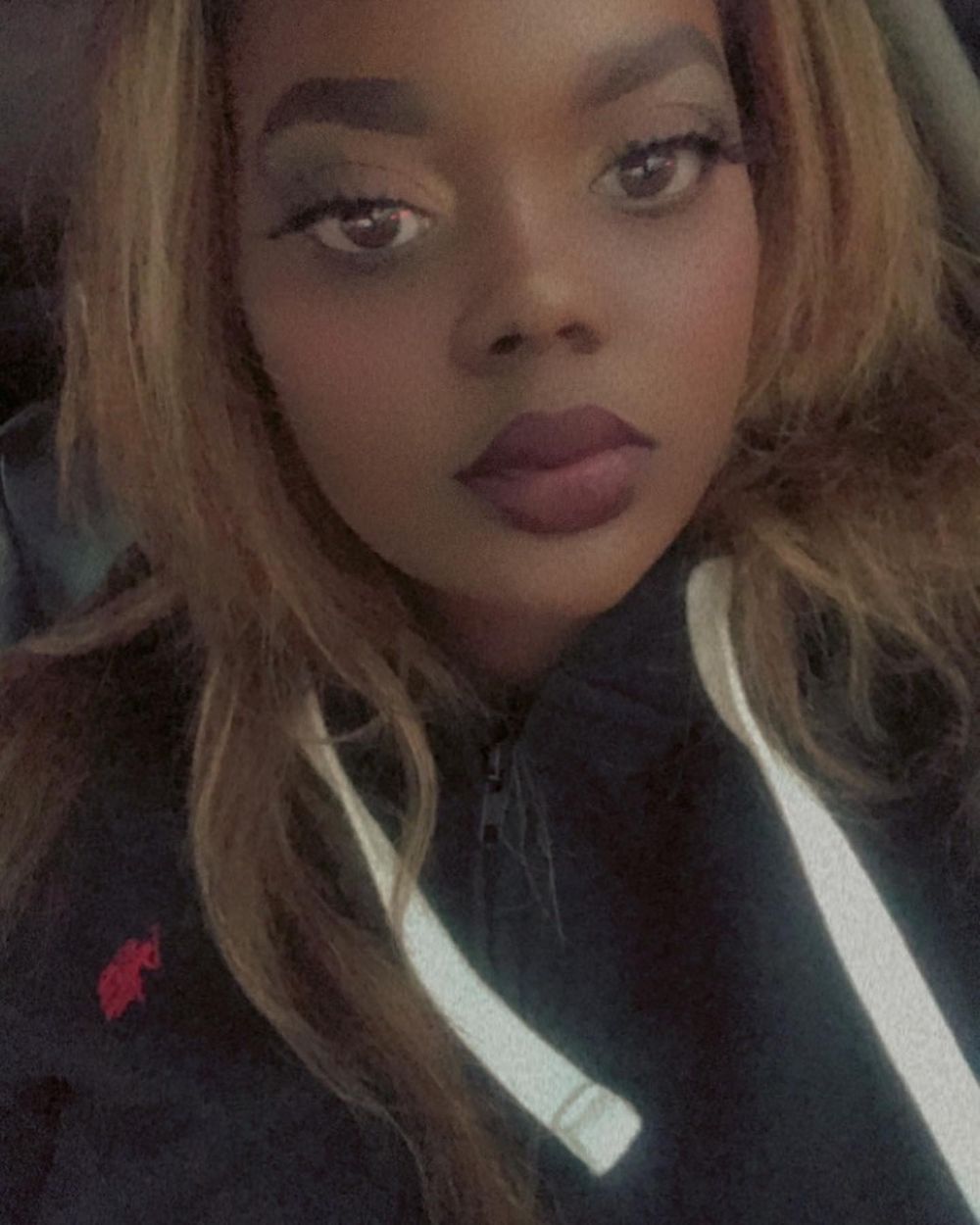 came2slaaay OnlyFans profile picture