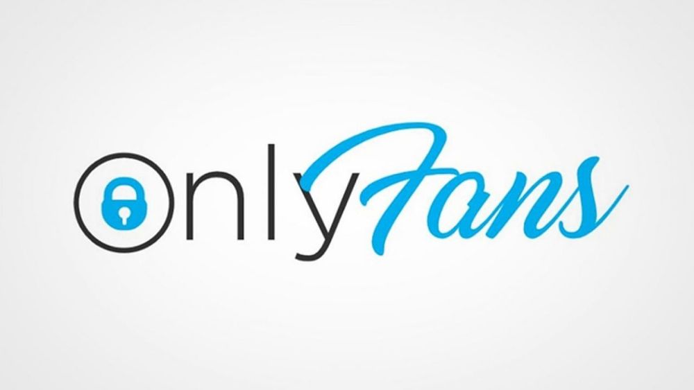 u221715199 OnlyFans profile picture