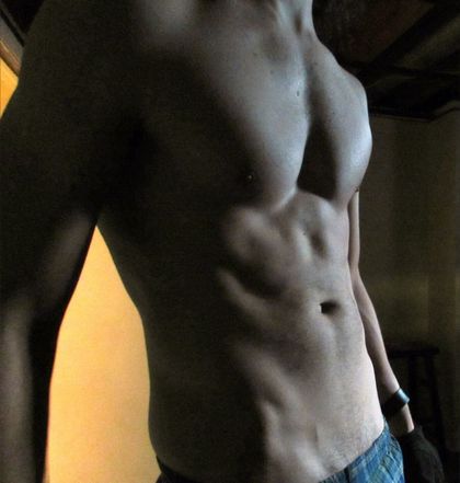 pennthedilf OnlyFans picture