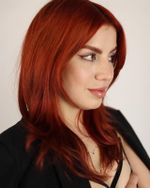 100% FREE: Access mariagonfer OnlyFans For Free (2022 ...