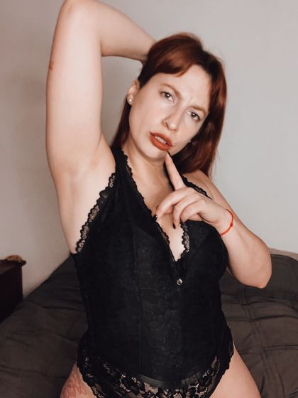 redboxofpandora OnlyFans picture