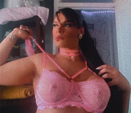 misstranslate OnlyFans picture