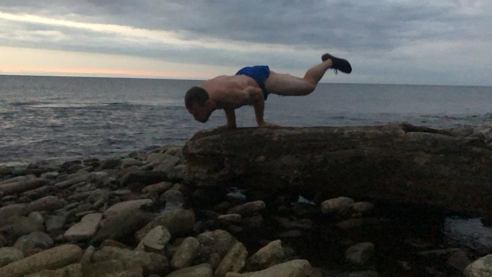 jakddad OnlyFans profile picture
