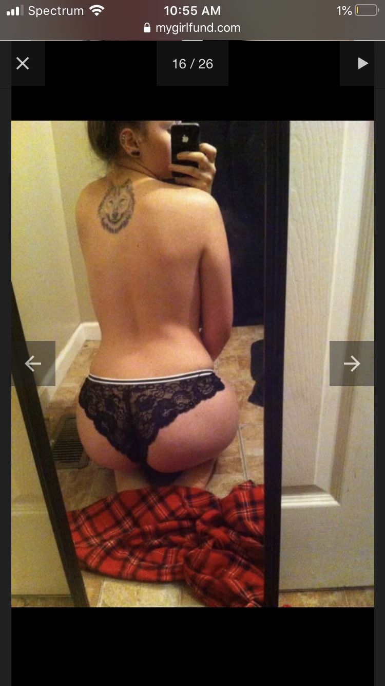 viperxo OnlyFans profile picture