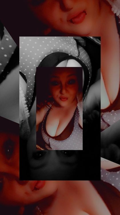 u41656556 OnlyFans picture