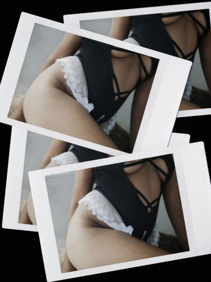 jj080738164 OnlyFans picture
