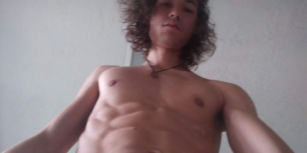 sound_particle OnlyFans profile picture