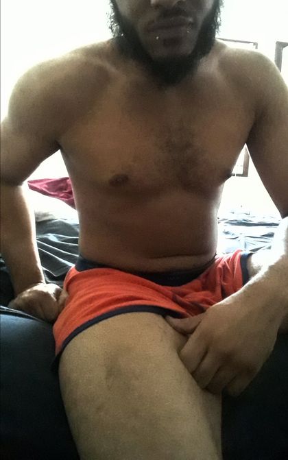 bigthicklightskin OnlyFans picture