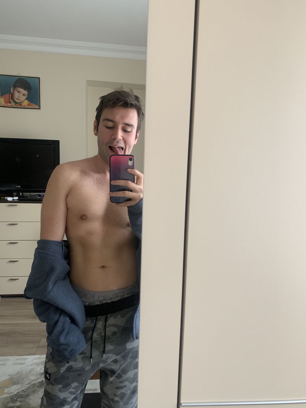 mit_freddy OnlyFans profile picture