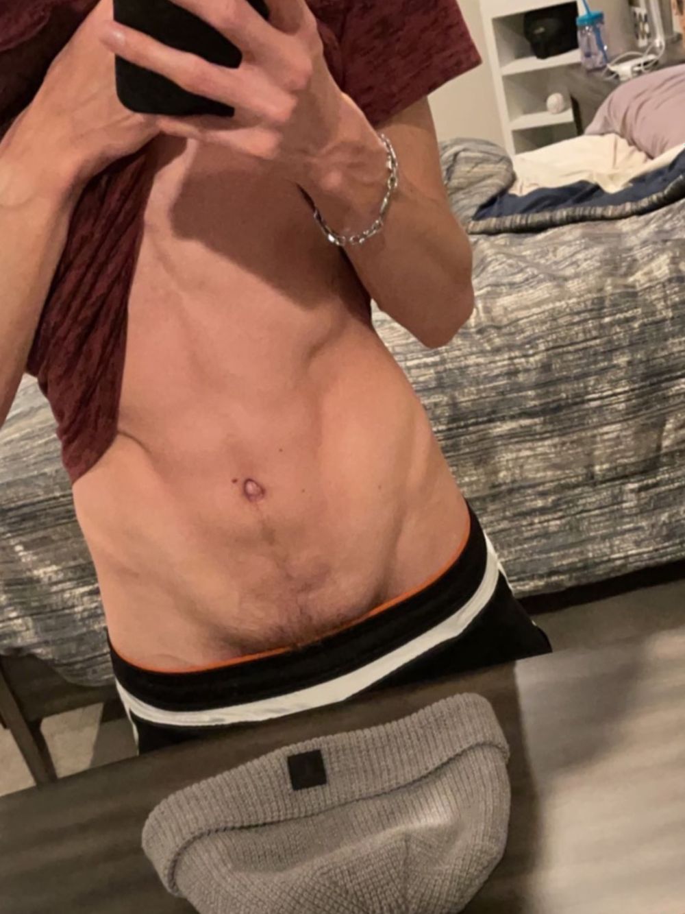 alex_stevens OnlyFans profile picture