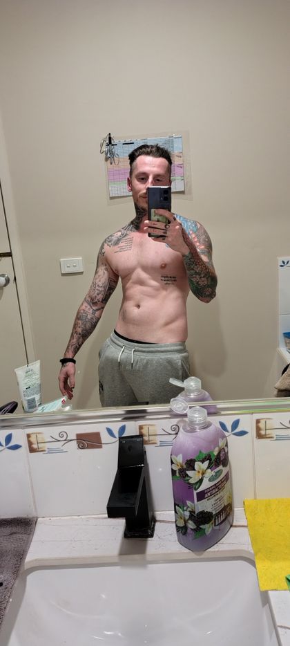mrshades93 OnlyFans picture