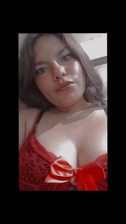 laura843dlvr OnlyFans picture