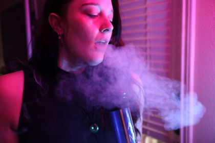 trippypinup OnlyFans picture