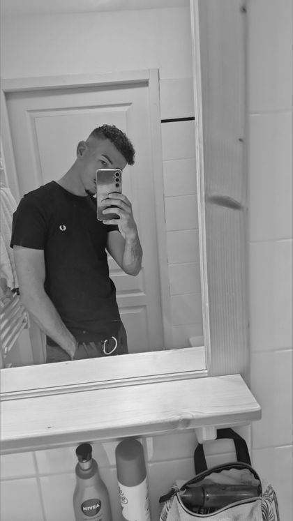 rainbow44250209 OnlyFans picture