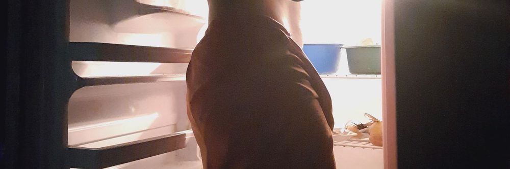 arsen503 OnlyFans profile picture