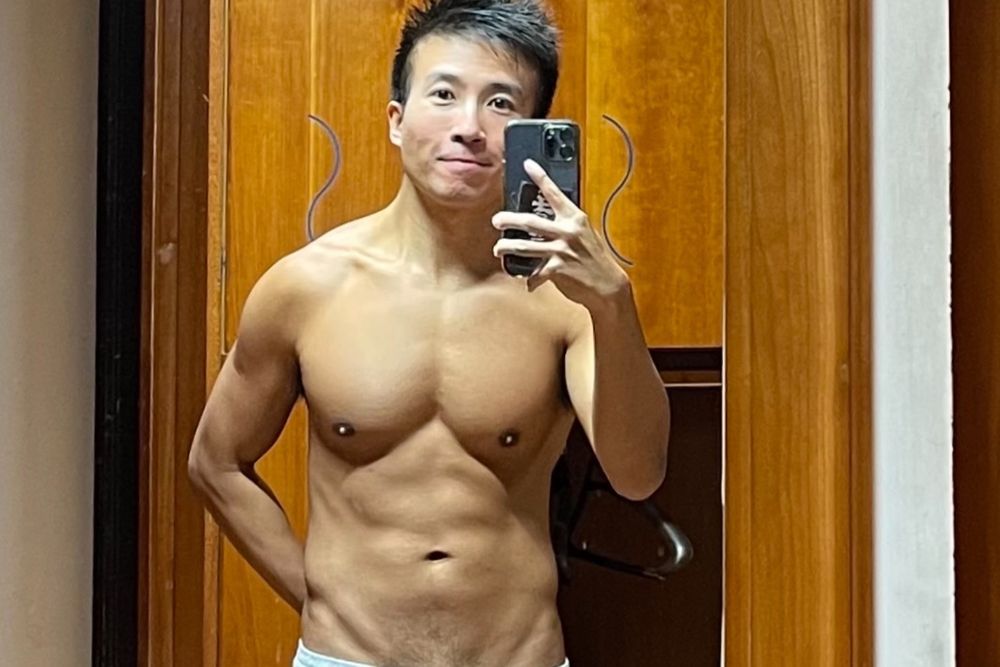carcarter11 OnlyFans profile picture