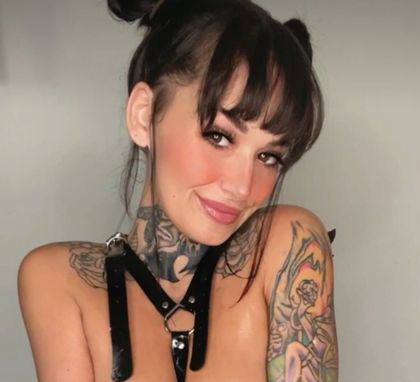jennifer_renee OnlyFans picture