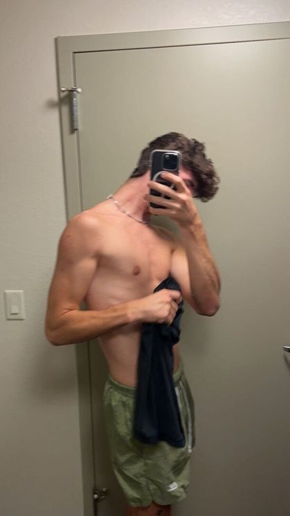 zanelars OnlyFans picture