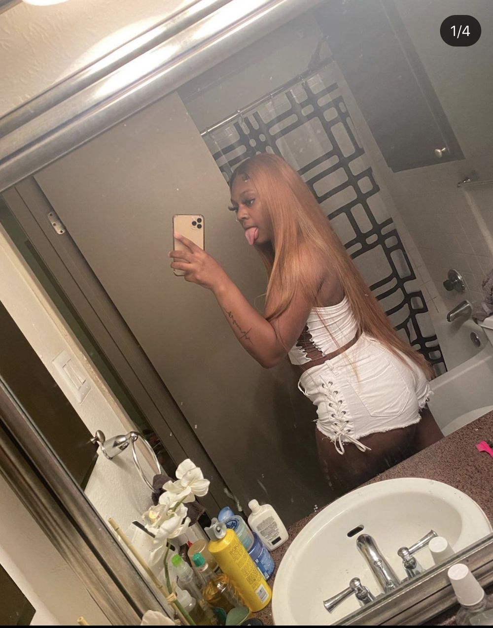 yunnodess OnlyFans profile picture