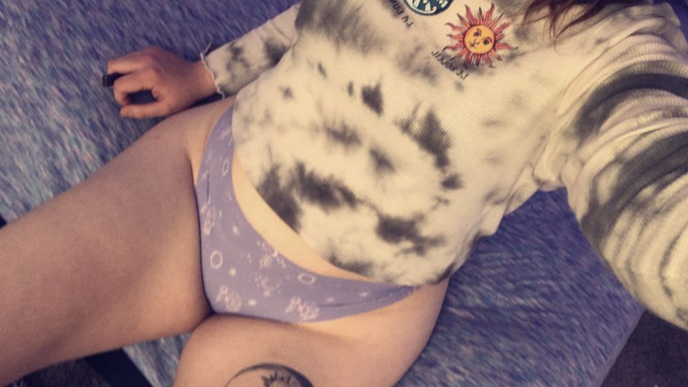 caibabyyyy OnlyFans profile picture