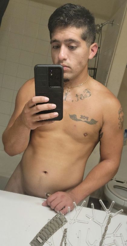 girthymexican OnlyFans picture
