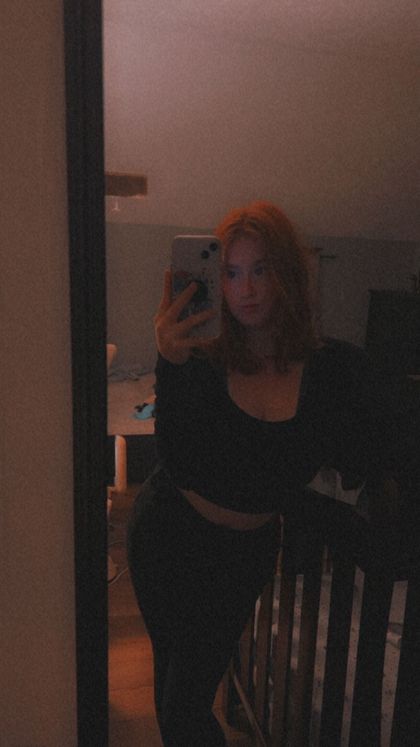 pjred12 OnlyFans picture