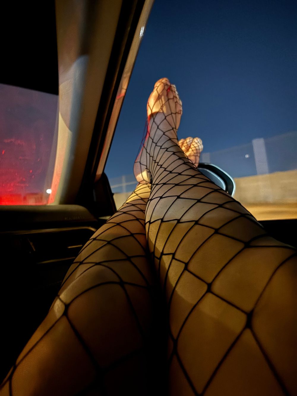 serephena OnlyFans profile picture
