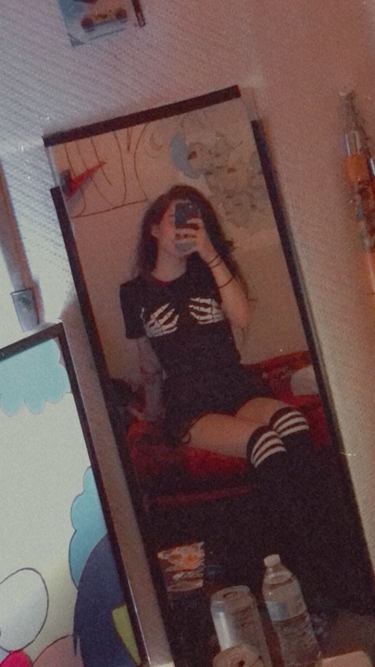 katymae2910 OnlyFans profile picture