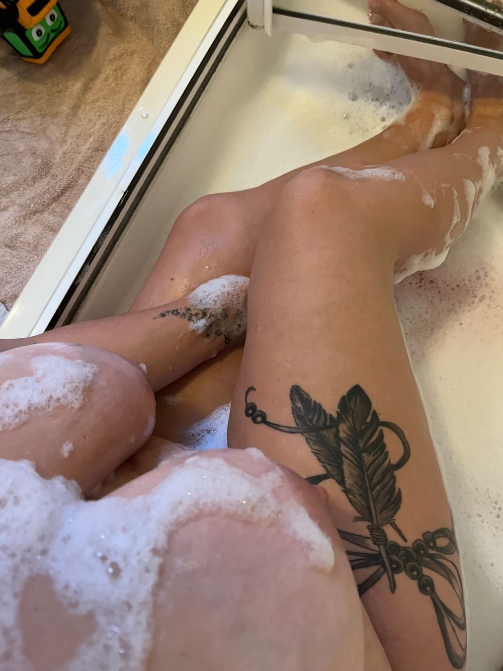 alina.hyde OnlyFans profile picture