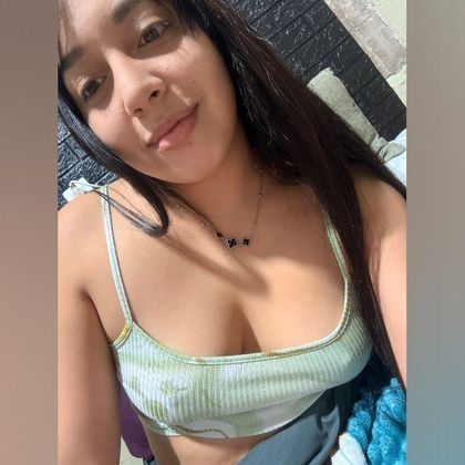 jujuook OnlyFans picture
