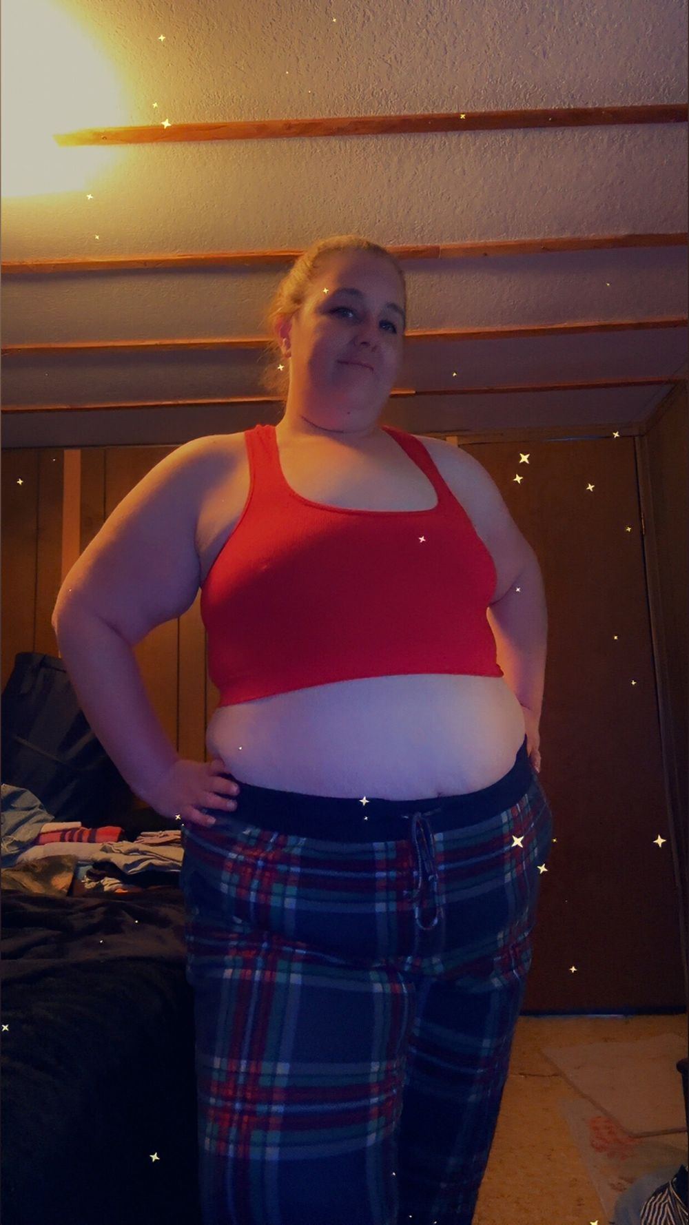 ajlover421 OnlyFans profile picture